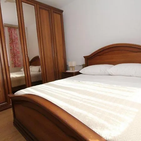 Appartement With Parking Space Sveti Filip I Jakov, Biograd - 19436